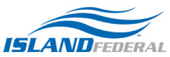 island-federal-credit1
